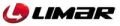 LIMAR