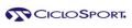 CICLOSPORT