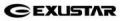 EXUSTAR
