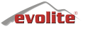 EVOLITE