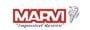 MARWI