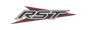 RST