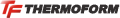 THERMOFORM