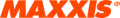 MAXXIS