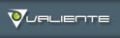 VALIENTE