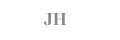 JH