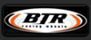 BTR