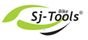 SJ-TOOLS
