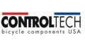 CONTROLTECH