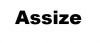 ASSIZE