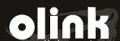OLINK