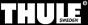 THULE