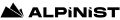 ALPİNİST