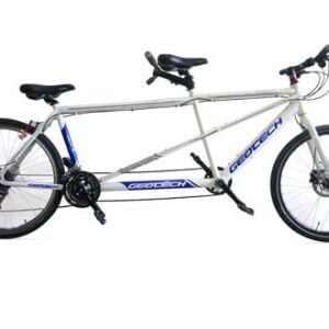 TANDEM