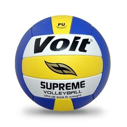 VOLEYBOL