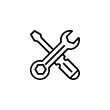 ATÖLYE