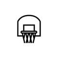 BASKETBOL