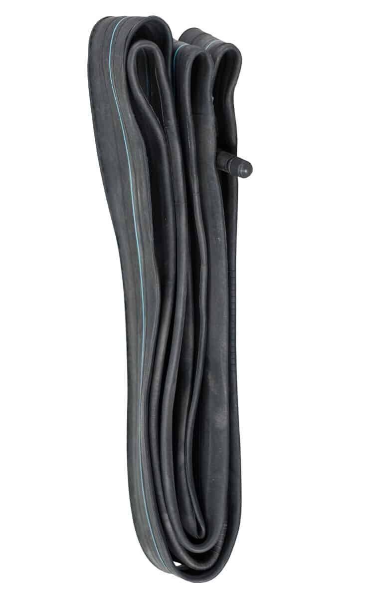 QU-AX 36x3 AV İç Lastik