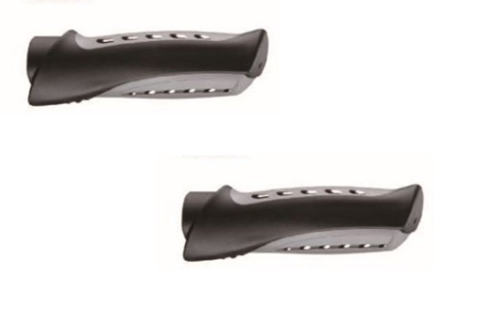 Delta Ergonomik Elcik