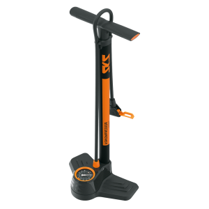 Sks Airkompressor Compact 10.0 Yer Pompası