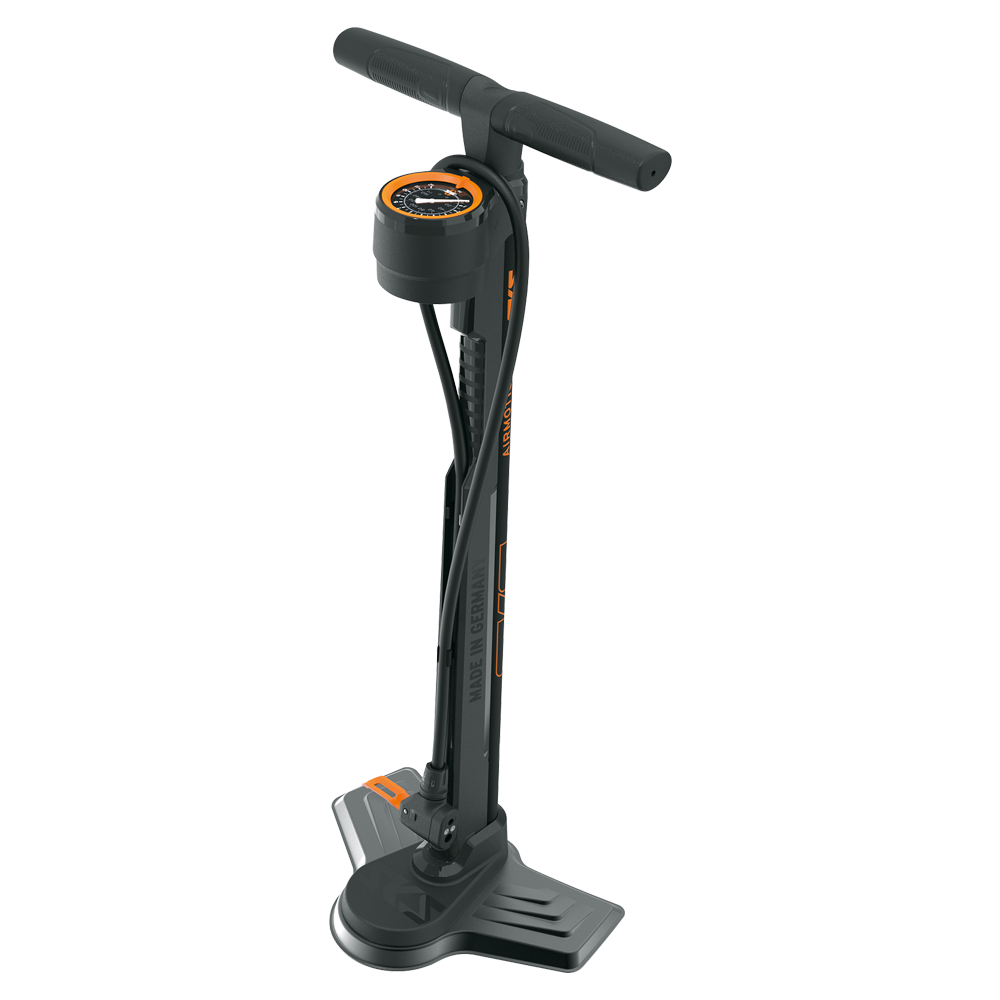 Sks Airmotion 12.0 Yer Pompası
