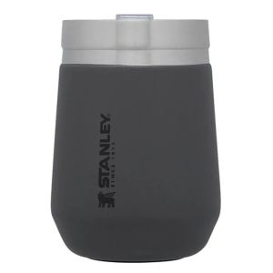 Stanley Go Everyday Tumbler Termos Bardak 0.29 LT - Füme