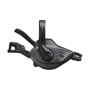Shimano Deore XT SL-M8130 11 Vites Kolu Sağ Arka