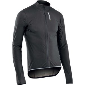 Northwave Rainskin Shield Su Geçirmez Ceket