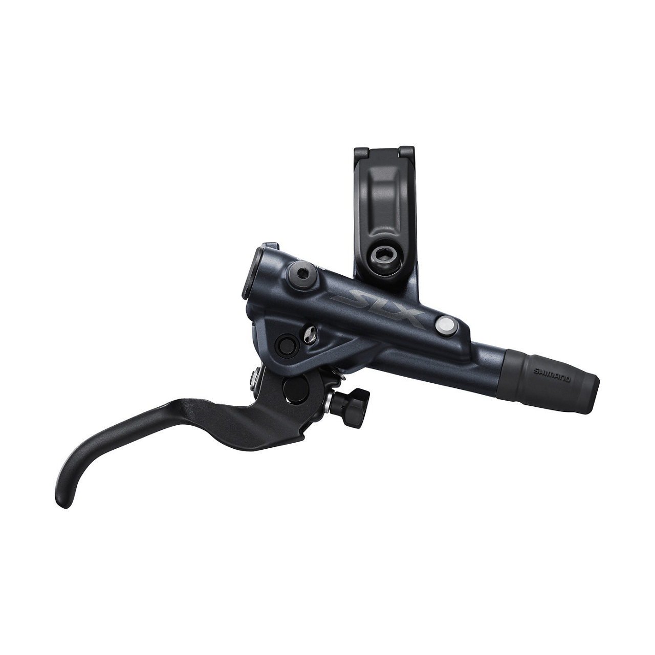 Shimano SLX BL-M7100 Sağ Hidrolik Disk Fren Kolu