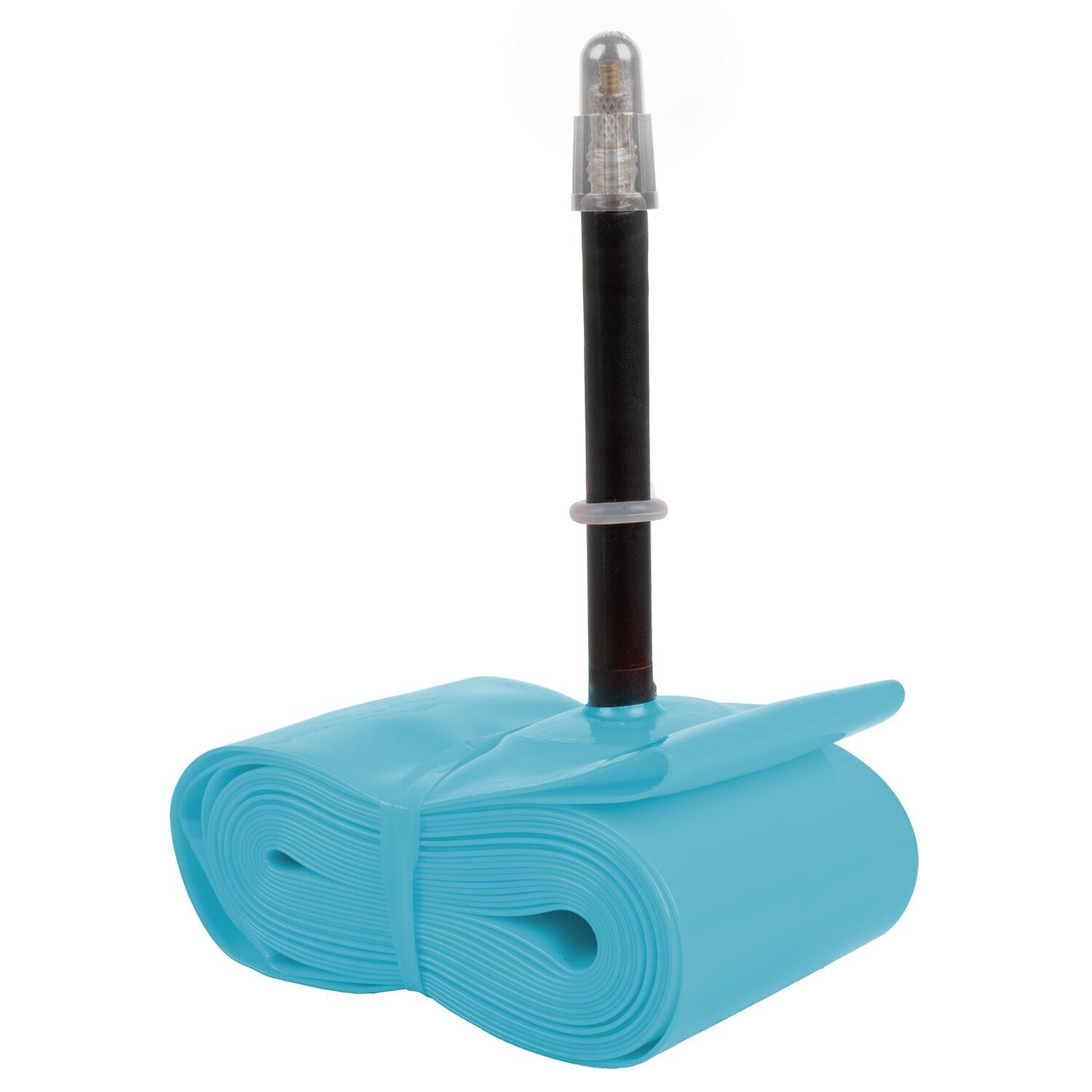 M-WAVE PURride TPU Bisiklet İç Lastik 700x18-30C FV 65mm