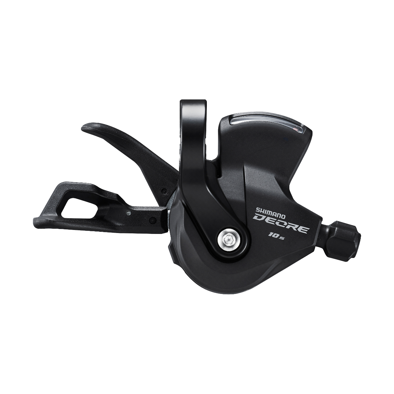 Shımano Deore SL-M4100-R 10V Sağ Vites Kolu