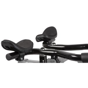 Ventura Tri Bar Alüminyum Siyah