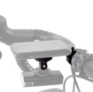 M-Wave Davenport Arm 2.0 Bisiklet Bilgisayarı Tutucu Gidon Aparatı
