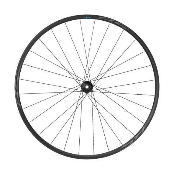 Shimano WH-RS171-CL Ön Jant 700C Clincher Disk