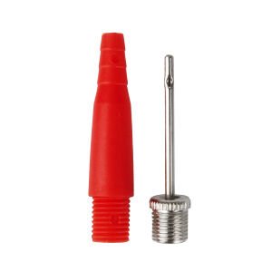 M-WAVE Air Flow Yer Pompası 145 Psi 10 Bar