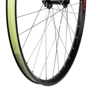 Tesa Tubeless High Pressure Rimtape Jant Bandı 30mmx10m