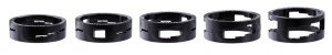 Mighty Adjustable Ayarlanabilir Spacer