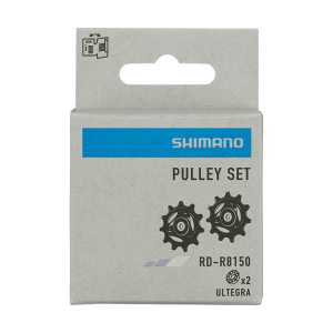 Shimano Ultegra RD-R8150 Arka Aktaracı Makara Seti