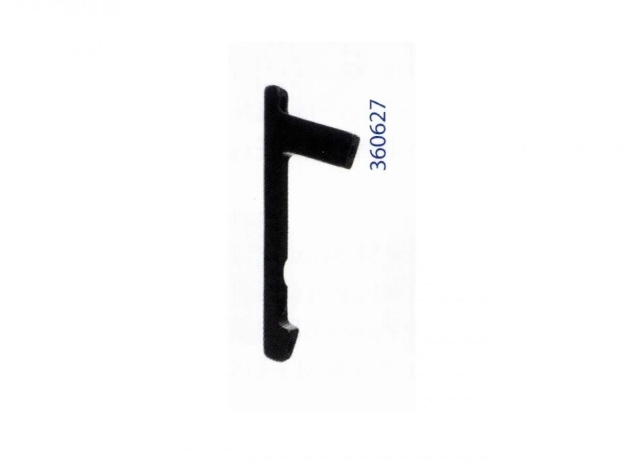 M-Wave Disc Fren Adaptörü Ön 180mm