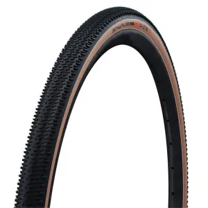 Schwalbe G-One R Pro 700x40C TLR Dış Lastik TS