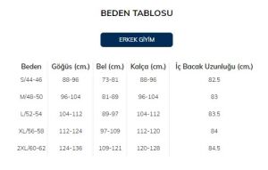 Skechers Essential Hooded Jacket Erkek Mont - Mor