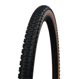 Schwalbe G-One Ultrabite 28X2.00 700x50C TLE Dış Lastik