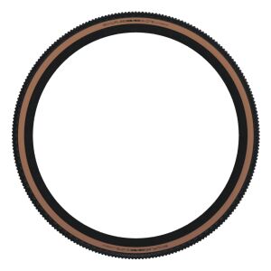 Schwalbe G-One Ultrabite 28X2.00 700x50C TLE Dış Lastik