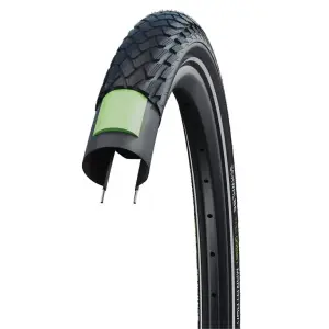 Schwalbe Green Marathon 24x1.75 Dış Lastik