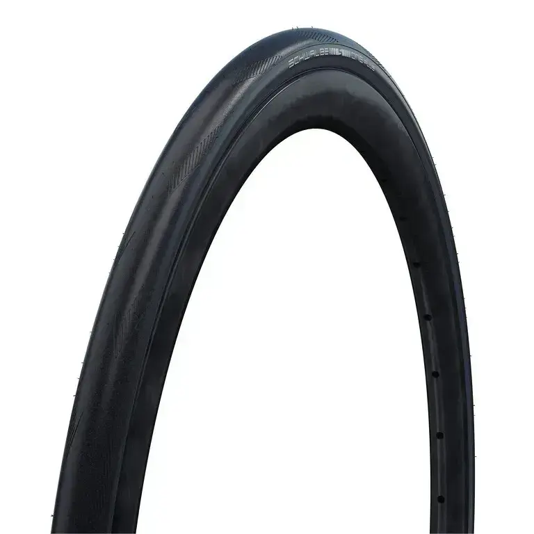 Schwalbe One 365 700x25C Dış Lastik
