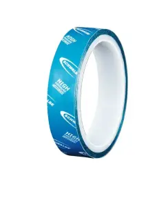 Schwalbe Tubeless Rim Tape Jant Bandı 10mx32mm