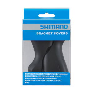 Shimano 105 ST-5700 Braket Kılıfı Elcik Sağ ve Sol