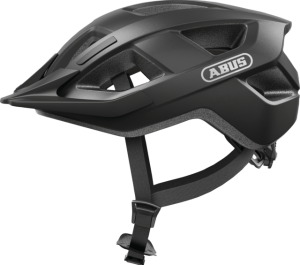 Abus Aduro 3.0 Yetişkin Bisiklet Kaskı - Titan M