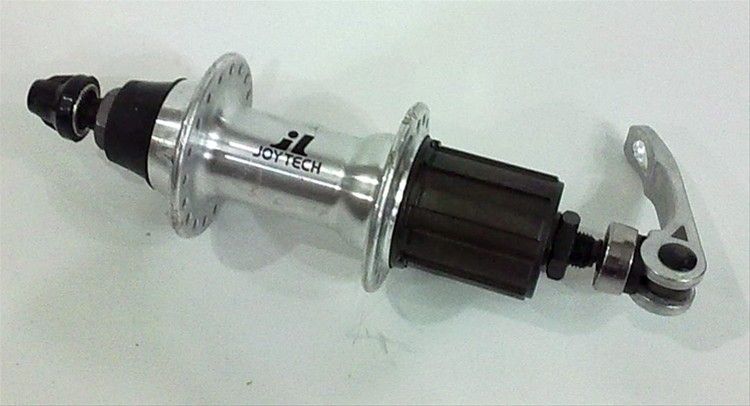 Joytech Yol Arka Göbek 36H