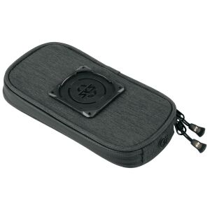 SKS Com Smartbag Bisiklet Gidon Telefon Çantası